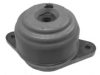 MERCE 2212401917 Engine Mounting